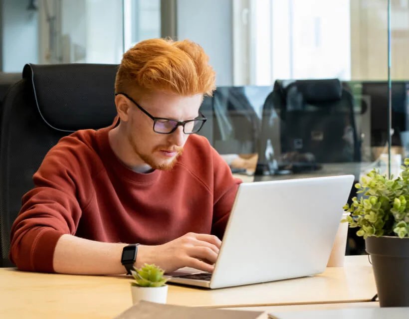 Lessons learned from professional challenges