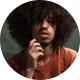 Dana F., Head of Growth